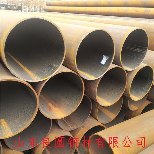 精密鋼管廠市場(chǎng)波動(dòng) 焦炭收跌逾1%，螺旋鋼管走向何方？