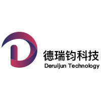 醫(yī)療軟件開(kāi)發(fā)公司 技術(shù)服務(wù)驅(qū)動(dòng)醫(yī)療數(shù)字化新未來(lái)