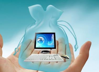 北京軟件公司生態(tài)與軟件定制開(kāi)發(fā)報(bào)價(jià)指南