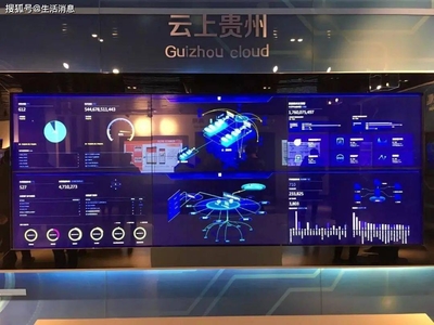 特斯拉數(shù)據(jù)安全新舉措 聘請(qǐng)專(zhuān)家應(yīng)對(duì)攝像頭憂(yōu)慮，北京軟件開(kāi)發(fā)領(lǐng)域迎來(lái)挑戰(zhàn)與機(jī)遇