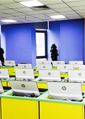 達內(nèi)北京 一站式軟件開發(fā)培訓與IT技術服務專家