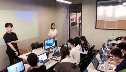 北京Java全棧工程師培訓機構如何選擇？一份軟件開發(fā)者的學習指南