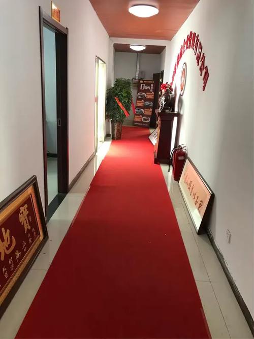 山西晉堯鵬企業管理咨詢