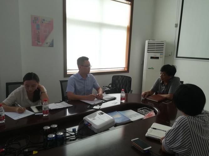 杭州革興企業管理咨詢